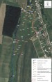 /album/prieskum-pravdepodobnej-environmentalnej-zataze-zilina-trnove-odkalisko-popolceka/rozsah-prac-na-lokalite-jpg/